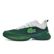 Lacoste AG-LT23 Ultra SMA Men's Tennis Shoes Sports Training NWT 747SMA01012D2 picture