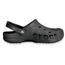 Crocs Men's and Women's Shoes - Baya Clogs, Slip On Shoes, Waterproof Sandals picture