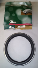 CR 46305 Wheel Seal NOS picture