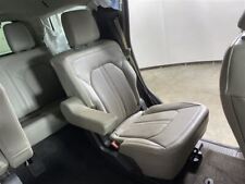 EXPEDITON 2018 Seat Rear 2416100 picture