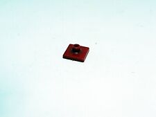Plasticville Police Station Antenna Mounting Piece O-S Scale picture