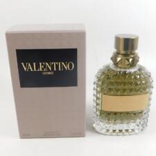 Valentino Uomo  EDT For Men  oz / 100ml *NEW IN BOX* picture
