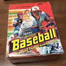 1978 Topps Baseball Cards (200-399) - Pick The Cards to Complete Your Set picture