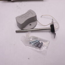 Honeywell Discharge Air Temperature Sensor Gray C7735A1000 picture