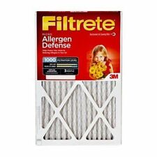 3M Filtrete Room Air Conditioner Filter 15