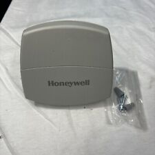 Honeywell C7735A 1000 Discharge Air Temperature Sensor picture
