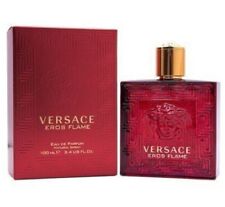 USA Versace Eros Flame by Versace 3.4 oz EDP Cologne for Men , In Box picture