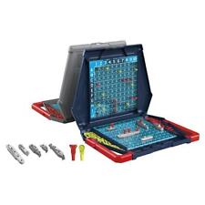 Battleship Classic Board Game, Strategy Game For Kids Ages 7 and Up, Fun Kids picture