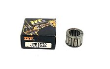 Timken DT Components Roller Bearing Cage J281632 NOS picture