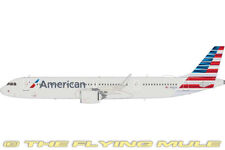 Inflight 1:200 A321 American Airlines N460AN picture
