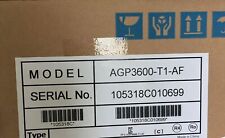 1PC Proface AGP3600-T1-AF TOUCH PANEL AGP3600T1AF HMI New Expedited Shipping picture