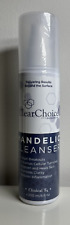 Clear Choice Gentle Mandelic Cleanser 200 ml / 6.6 FL OZ new picture