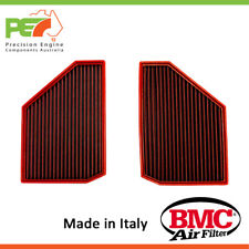 New * BMC * Air Filter To Suit BMW X 5 (G05, F95) M 600hp S63 B44 B picture