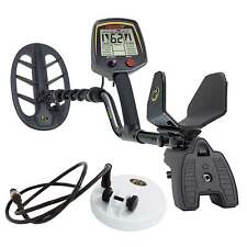Fisher F75 Special Edition Metal Detector picture