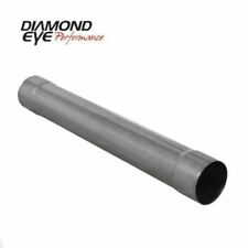 Diamond Eye Exhaust Muffler 4