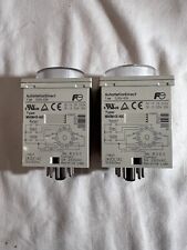 FUJI ELECTRIC MS4SM-CE-ADC / MS4SMCEADC (USED TESTED CLEANED) picture