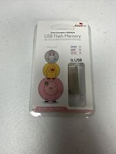 Lot Of 24 (32gb flash drive)  picture