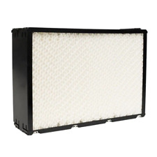 AIRCARE 1045 Humidifier Evaporator Pad Filter Water Wick BEMIS Console picture