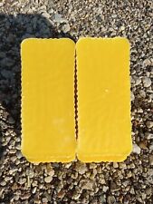 Yellow Beeswax 100% Pure Product of USA picture