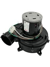 Blower Motor Draft Inducer 115V Replaces Fasco A136 A991 7024033-01 Dayton 4MH44 picture