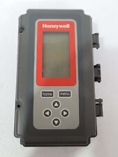 HONEYWELL T775B2032  THERMOSTATS & CONTROLLERS Ser.No.10370196B2032 picture