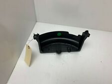 2016 2017 2018 CADILLAC CT6 FUSE AND RELAY CENTER COVER OEM 84030758 picture