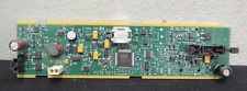 Agilent Technologies G3431-60020 REV.B0 PCB Circuit Board picture