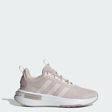 adidas women Racer TR23 Shoes picture