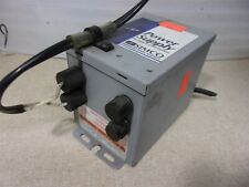 Simco G165 4002996 Power Supply *FREE SHIPPING* picture