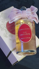 PENHALIGON'S The Favourite Eau de Parfum 3.4 fl oz / 100 ml Spray  Women's picture