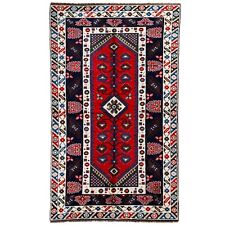 Vintage Rug Adorned with Classic Touches Turkish Rug Natural Area Rug 11785 picture