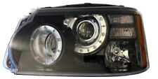 2010-2013 Land Range Rover Sport Left Driver LH Xenon HID Headlight OEM Complete picture