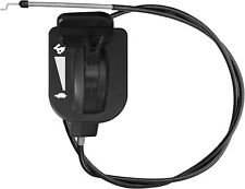 946-05098C Lawn Tractor Throttle Cable For Cub Cadet & Craftsman MTD Machines picture