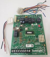 50M61-120-03 46M9901 150-0738 Lennox Furnace 2 stage control board  picture