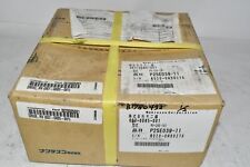 NEW Nabtesco Fanuc Cycloidal Gearbox Reducer RV-20E-161 Cyclo Drive Speed Reduce picture
