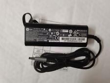 Original 517799-001 535629-001 ADP-65LH BA For HP 19V 3.42A 65W 4.0*1.7mm Laptop picture