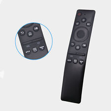 Replace Remote Control for All Samsung TV UHD HDTV 4K 8K 3D Smart TV BN59-01329A picture