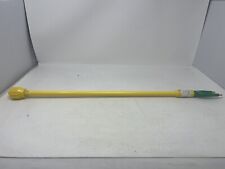 Magrath Electric Shocker Prod Wand ONLY Cattle Swine 22 Inch Shaft ONLY picture