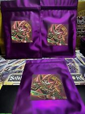 yugioh mystery pack * ALL CARDS NM/ Pack Fresh , Cards From New Sets And Old picture