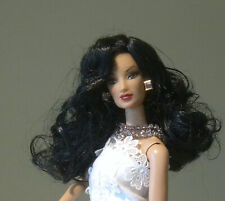 integrity doll picture