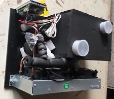 DC 12V Air Conditioner for DIY aircon portable micro 1500Btu cooler picture