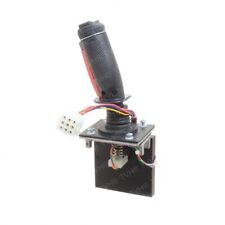 FOR JLG 1600295 CONTROLLER - JOYSTICK M115 STYLE picture