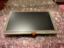 NEW Venstar T7900 High Resolution Color Touch Replacement LCD picture