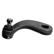 Steering Pitman Arm for 1967-1968 Domestics 1pc Front 20798 picture