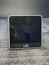 Carrier Cor TP-WEM01-A Smart Thermostat picture