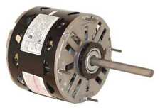 Century D1036 Motor,Psc,1/3 Hp,1075,208-230V,48Y,Oao picture