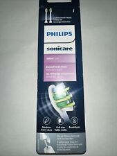 SONICARE i InterCare Replacement Toothbrush Brush Heads Sonic GENUINE HX9002/92 picture