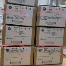 1PC 100-DNY42R New in Box Allen-Bradley     “Next Day Air Available” picture