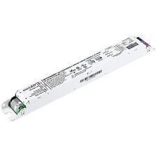eldoLED 2743WG 30W Dimmable LED Driver OTi30/120-277/1A0 DIM-1 L G2 OSRAM 57433 picture