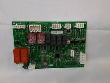 🌟 WHIRLPOOL KENMORE SEARS REFRIGERATOR PCB  CONTROL BOARD W10120818 picture
